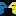 Candido.org.br Favicon