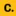 Candid.org Favicon