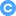 Candidresumes.com Favicon