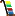 CandidStore.com Favicon