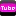 Candid.tube Logo