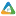 Candientutudong.com.vn Favicon