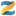 Candijade.com Favicon