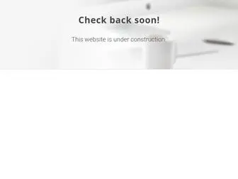 Candijade.com(Candijade) Screenshot
