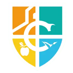Candillargues.fr Logo