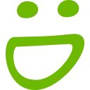 Candisebarefoot.com Favicon