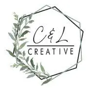Candlcreative.com Logo