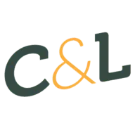 Candldistributing.com Logo