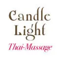 Candle-Light-Massage.de Logo