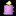 Candlecauldron.com Favicon