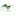 Candledark.net Favicon