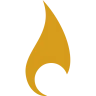 Candlelighthomes.com Logo