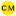 Candlemould.com Logo