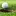 Candlerhillsgolfclub.com Favicon