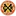 Candlerrailbrewery.com Favicon