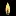 Candles.net Favicon