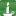Candlesandscents.com Favicon