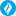 Candlescanner.com Favicon
