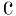 Candle.st Favicon