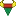 Candlesticker.com Favicon