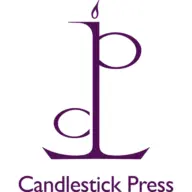 Candlestickpress.co.uk Favicon