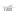 Candletarot.com Favicon