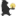 Candlewick.com Favicon