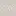 Candleworks.co.kr Favicon