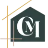 Candmhomebuilders.com Favicon