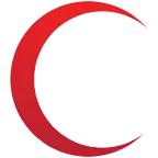 Candogames.com Favicon