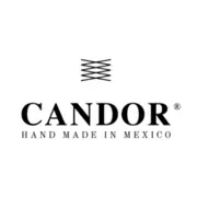 Candorhome.com Favicon