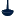 Candriancatering.ch Favicon