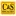 Candsspecialties.com Favicon