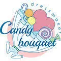 Candy-Bouquet.com Favicon