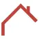Candy-Reservedele.dk Favicon
