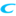 Candy.de Favicon