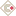 Candyabalone.com Favicon
