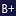 Candyb.com Favicon