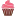 Candyco.com.ar Favicon