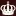Candydoll.top Favicon