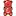 Candyfrizz.it Favicon