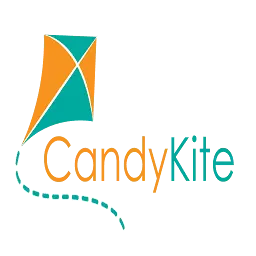 Candykite.com Favicon