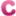 Candylens.com Logo