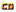 Candylist.top Favicon