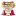 Candymachines.com Favicon