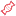 Candymaniaparentscorner.com Favicon