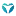 Candypants.events Favicon