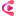 Candyprotocol.io Favicon