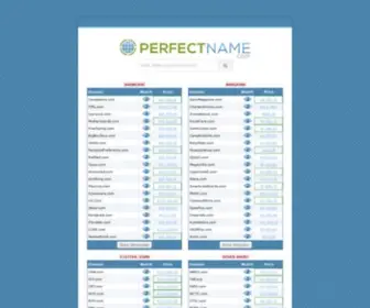 Candyshop.com(De beste bron van informatie over candyshop) Screenshot