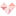 Candystone.co.kr Favicon